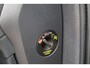 Volvo XC40 T5 Recharge Plus Bright | Stoelverwarming | Trekhaak | BLIS | Pilot Assist | Parkeercamera | H/K | Keyless