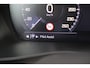Volvo XC40 T5 Recharge Plus Bright | Stoelverwarming | Trekhaak | BLIS | Pilot Assist | Parkeercamera | H/K | Keyless