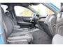 Volvo XC40 T5 Recharge Plus Bright | Stoelverwarming | Trekhaak | BLIS | Pilot Assist | Parkeercamera | H/K | Keyless