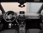 Audi S3 Limousine 2.0 TFSI/300pk S3 quattro Pro Line Plus|2014|Stoelverw.|KW V3|Adaptive cruise|S line|19" LMV