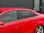 Audi S3 Limousine 2.0 TFSI/300pk S3 quattro Pro Line Plus|2014|Stoelverw.|KW V3|Adaptive cruise|S line|19" LMV