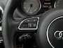 Audi S3 Limousine 2.0 TFSI/300pk S3 quattro Pro Line Plus|2014|Stoelverw.|KW V3|Adaptive cruise|S line|19" LMV