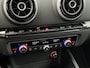 Audi S3 Limousine 2.0 TFSI/300pk S3 quattro Pro Line Plus|2014|Stoelverw.|KW V3|Adaptive cruise|S line|19" LMV