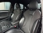 Audi S3 Limousine 2.0 TFSI/300pk S3 quattro Pro Line Plus|2014|Stoelverw.|KW V3|Adaptive cruise|S line|19" LMV