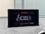 Audi S3 Limousine 2.0 TFSI/300pk S3 quattro Pro Line Plus|2014|Stoelverw.|KW V3|Adaptive cruise|S line|19" LMV