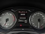 Audi S3 Limousine 2.0 TFSI/300pk S3 quattro Pro Line Plus|2014|Stoelverw.|KW V3|Adaptive cruise|S line|19" LMV