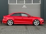 Audi S3 Limousine 2.0 TFSI/300pk S3 quattro Pro Line Plus|2014|Stoelverw.|KW V3|Adaptive cruise|S line|19" LMV