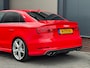 Audi S3 Limousine 2.0 TFSI/300pk S3 quattro Pro Line Plus|2014|Stoelverw.|KW V3|Adaptive cruise|S line|19" LMV