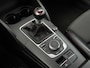 Audi S3 Limousine 2.0 TFSI/300pk S3 quattro Pro Line Plus|2014|Stoelverw.|KW V3|Adaptive cruise|S line|19" LMV