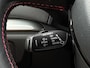 Audi S3 Limousine 2.0 TFSI/300pk S3 quattro Pro Line Plus|2014|Stoelverw.|KW V3|Adaptive cruise|S line|19" LMV