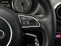 Audi S3 Limousine 2.0 TFSI/300pk S3 quattro Pro Line Plus|2014|Stoelverw.|KW V3|Adaptive cruise|S line|19" LMV