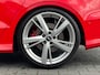 Audi S3 Limousine 2.0 TFSI/300pk S3 quattro Pro Line Plus|2014|Stoelverw.|KW V3|Adaptive cruise|S line|19" LMV