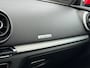 Audi S3 Limousine 2.0 TFSI/300pk S3 quattro Pro Line Plus|2014|Stoelverw.|KW V3|Adaptive cruise|S line|19" LMV