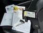 Audi S3 Limousine 2.0 TFSI/300pk S3 quattro Pro Line Plus|2014|Stoelverw.|KW V3|Adaptive cruise|S line|19" LMV