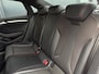 Audi S3 Limousine 2.0 TFSI/300pk S3 quattro Pro Line Plus|2014|Stoelverw.|KW V3|Adaptive cruise|S line|19" LMV