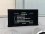 Audi S3 Limousine 2.0 TFSI/300pk S3 quattro Pro Line Plus|2014|Stoelverw.|KW V3|Adaptive cruise|S line|19" LMV