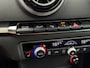 Audi S3 Limousine 2.0 TFSI/300pk S3 quattro Pro Line Plus|2014|Stoelverw.|KW V3|Adaptive cruise|S line|19" LMV