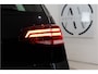 Volkswagen Golf 1.0 TSI Comfortline 116PK | NL AUTO+NAP | Navi | Carplay | ACC | Trekhaak | Garantie