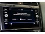 Volkswagen Golf 1.0 TSI Comfortline 116PK | NL AUTO+NAP | Navi | Carplay | ACC | Trekhaak | Garantie