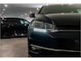 Volkswagen Golf 1.0 TSI Comfortline 116PK | NL AUTO+NAP | Navi | Carplay | ACC | Trekhaak | Garantie