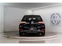 Volkswagen Golf 1.0 TSI Comfortline 116PK | NL AUTO+NAP | Navi | Carplay | ACC | Trekhaak | Garantie