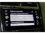 Volkswagen Golf 1.0 TSI Comfortline 116PK | NL AUTO+NAP | Navi | Carplay | ACC | Trekhaak | Garantie