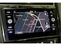 Volkswagen Golf 1.0 TSI Comfortline 116PK | NL AUTO+NAP | Navi | Carplay | ACC | Trekhaak | Garantie