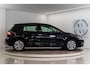 Volkswagen Golf 1.0 TSI Comfortline 116PK | NL AUTO+NAP | Navi | Carplay | ACC | Trekhaak | Garantie