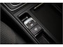 Volkswagen Golf 1.0 TSI Comfortline 116PK | NL AUTO+NAP | Navi | Carplay | ACC | Trekhaak | Garantie