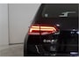 Volkswagen Golf 1.0 TSI Comfortline 116PK | NL AUTO+NAP | Navi | Carplay | ACC | Trekhaak | Garantie
