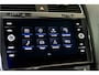 Volkswagen Golf 1.0 TSI Comfortline 116PK | NL AUTO+NAP | Navi | Carplay | ACC | Trekhaak | Garantie