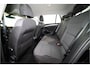 Volkswagen Golf 1.0 TSI Comfortline 116PK | NL AUTO+NAP | Navi | Carplay | ACC | Trekhaak | Garantie