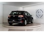 Volkswagen Golf 1.0 TSI Comfortline 116PK | NL AUTO+NAP | Navi | Carplay | ACC | Trekhaak | Garantie