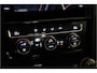 Volkswagen Golf 1.0 TSI Comfortline 116PK | NL AUTO+NAP | Navi | Carplay | ACC | Trekhaak | Garantie