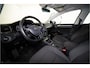 Volkswagen Golf 1.0 TSI Comfortline 116PK | NL AUTO+NAP | Navi | Carplay | ACC | Trekhaak | Garantie