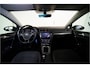 Volkswagen Golf 1.0 TSI Comfortline 116PK | NL AUTO+NAP | Navi | Carplay | ACC | Trekhaak | Garantie