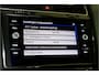 Volkswagen Golf 1.0 TSI Comfortline 116PK | NL AUTO+NAP | Navi | Carplay | ACC | Trekhaak | Garantie