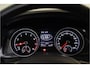 Volkswagen Golf 1.0 TSI Comfortline 116PK | NL AUTO+NAP | Navi | Carplay | ACC | Trekhaak | Garantie