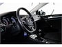 Volkswagen Golf 1.0 TSI Comfortline 116PK | NL AUTO+NAP | Navi | Carplay | ACC | Trekhaak | Garantie