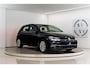 Volkswagen Golf 1.0 TSI Comfortline 116PK | NL AUTO+NAP | Navi | Carplay | ACC | Trekhaak | Garantie
