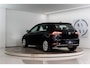 Volkswagen Golf 1.0 TSI Comfortline 116PK | NL AUTO+NAP | Navi | Carplay | ACC | Trekhaak | Garantie