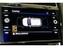 Volkswagen Golf 1.0 TSI Comfortline 116PK | NL AUTO+NAP | Navi | Carplay | ACC | Trekhaak | Garantie