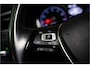 Volkswagen Golf 1.0 TSI Comfortline 116PK | NL AUTO+NAP | Navi | Carplay | ACC | Trekhaak | Garantie