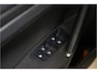 Volkswagen Golf 1.0 TSI Comfortline 116PK | NL AUTO+NAP | Navi | Carplay | ACC | Trekhaak | Garantie