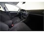Volkswagen Golf 1.0 TSI Comfortline 116PK | NL AUTO+NAP | Navi | Carplay | ACC | Trekhaak | Garantie