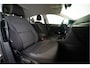Volkswagen Golf 1.0 TSI Comfortline 116PK | NL AUTO+NAP | Navi | Carplay | ACC | Trekhaak | Garantie