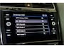 Volkswagen Golf 1.0 TSI Comfortline 116PK | NL AUTO+NAP | Navi | Carplay | ACC | Trekhaak | Garantie