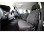 Volkswagen Golf 1.0 TSI Comfortline 116PK | NL AUTO+NAP | Navi | Carplay | ACC | Trekhaak | Garantie