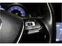 Volkswagen Golf 1.0 TSI Comfortline 116PK | NL AUTO+NAP | Navi | Carplay | ACC | Trekhaak | Garantie