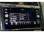 Volkswagen Golf 1.0 TSI Comfortline 116PK | NL AUTO+NAP | Navi | Carplay | ACC | Trekhaak | Garantie
